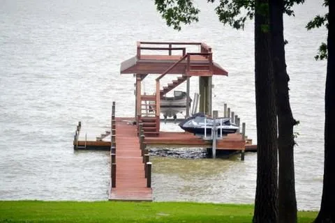 241 SE Lake Oaks Boulevard Boulevard NE Coldspring, TX 77331