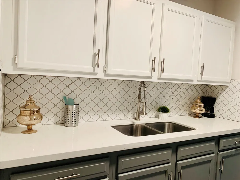 411 Ulrich Street Sugar Land, TX 77498
