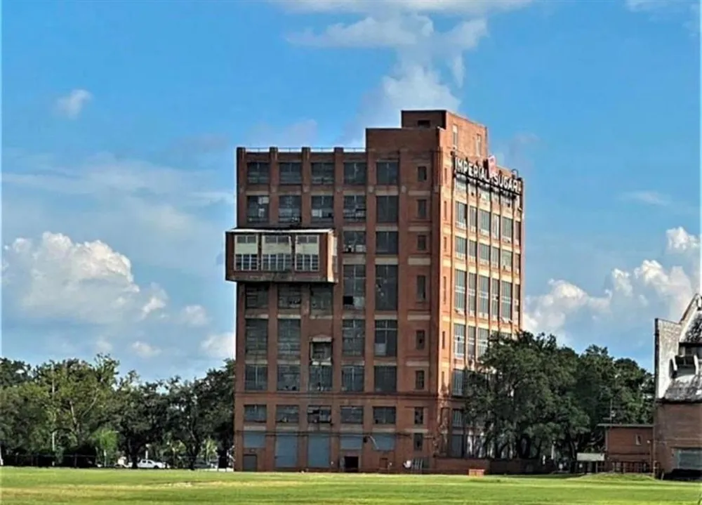 411 Ulrich Street Sugar Land, TX 77498