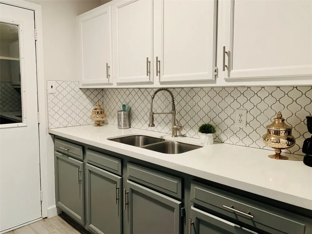 411 Ulrich Street Sugar Land, TX 77498