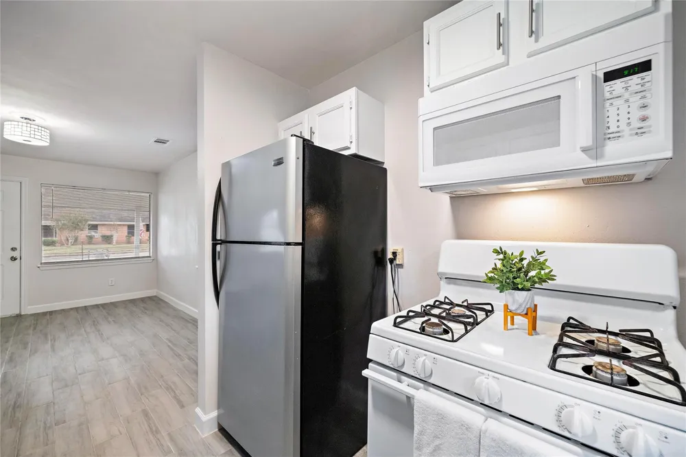 411 Ulrich Street Sugar Land, TX 77498