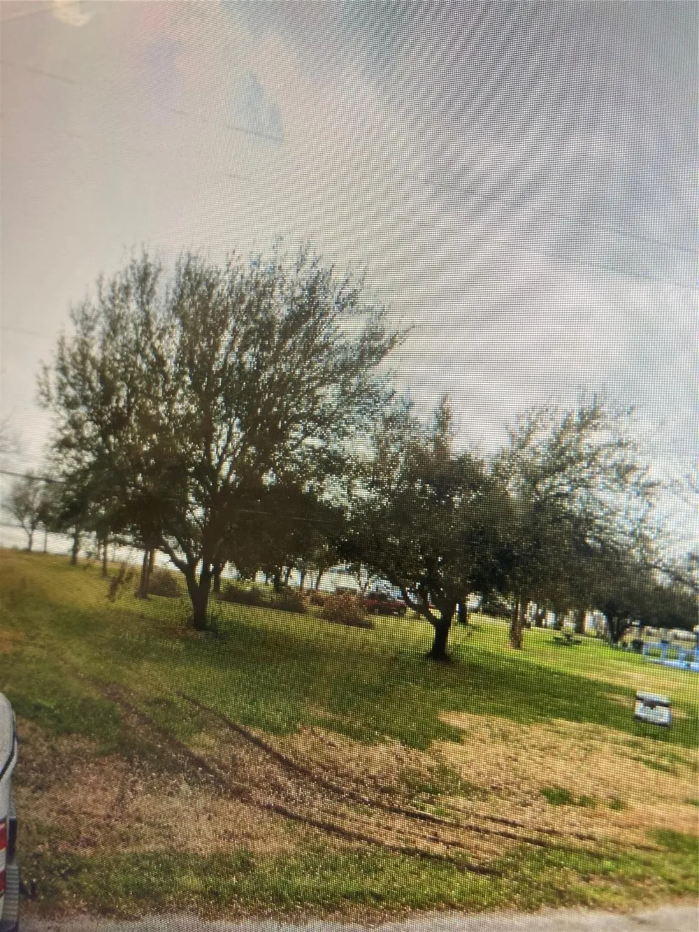 Crow Road Baytown, TX 77520
