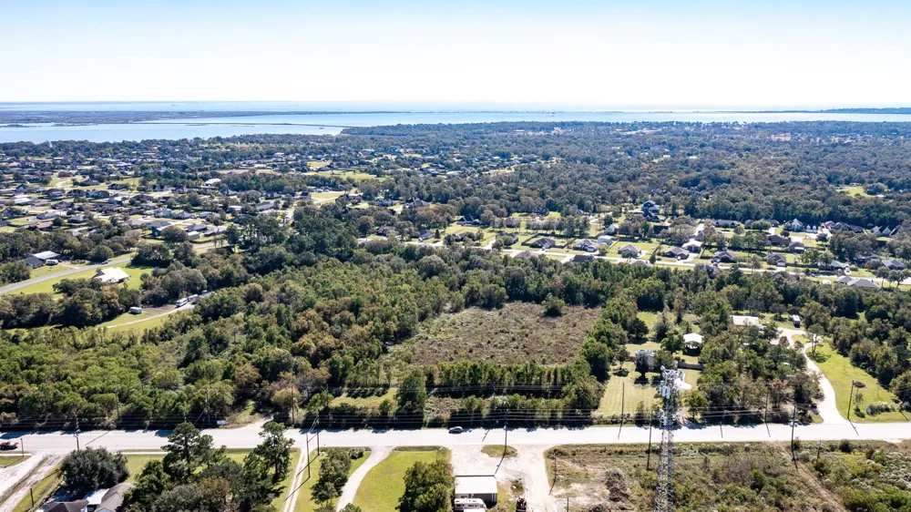 5610 S Fm 565 Road Baytown, TX 77523