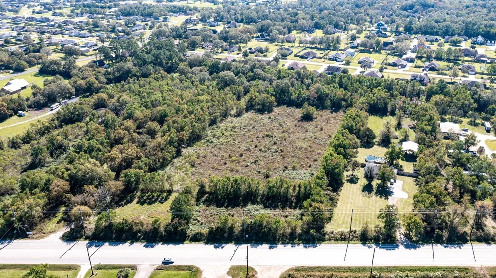 5610 S Fm 565 Road Baytown, TX 77523
