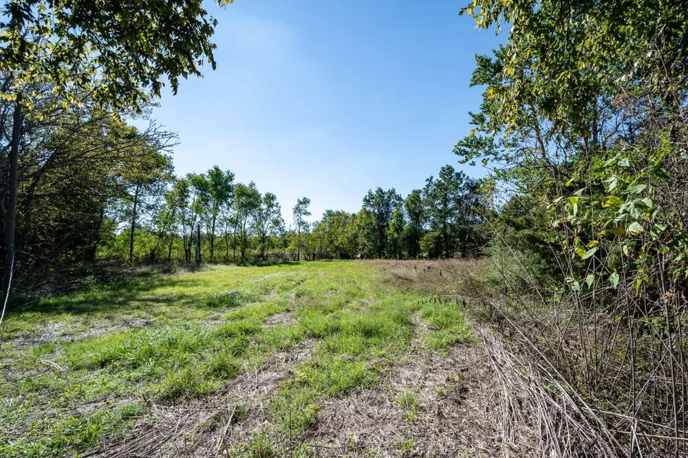 5610 S Fm 565 Road Baytown, TX 77523