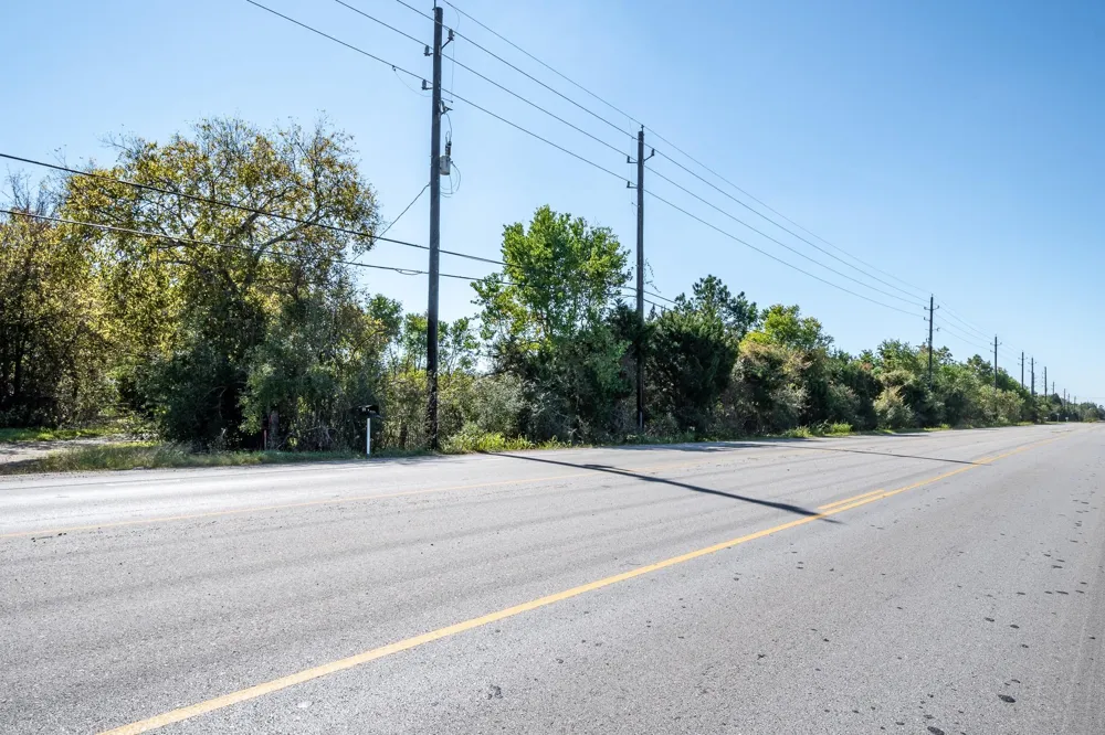 5610 S Fm 565 Road Baytown, TX 77523