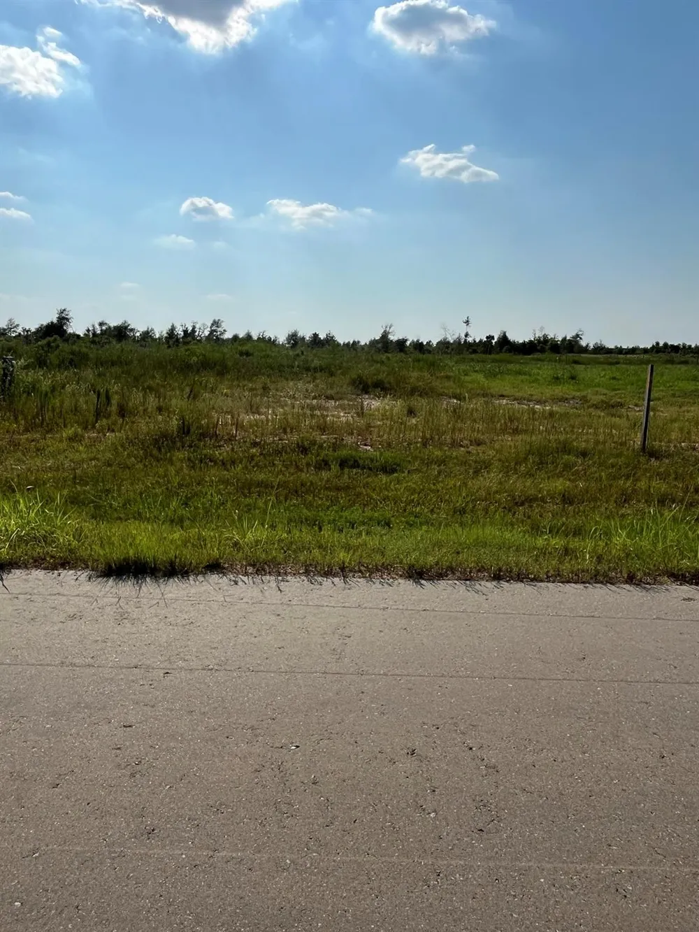 1313 Road 5507 Cleveland, TX 77535