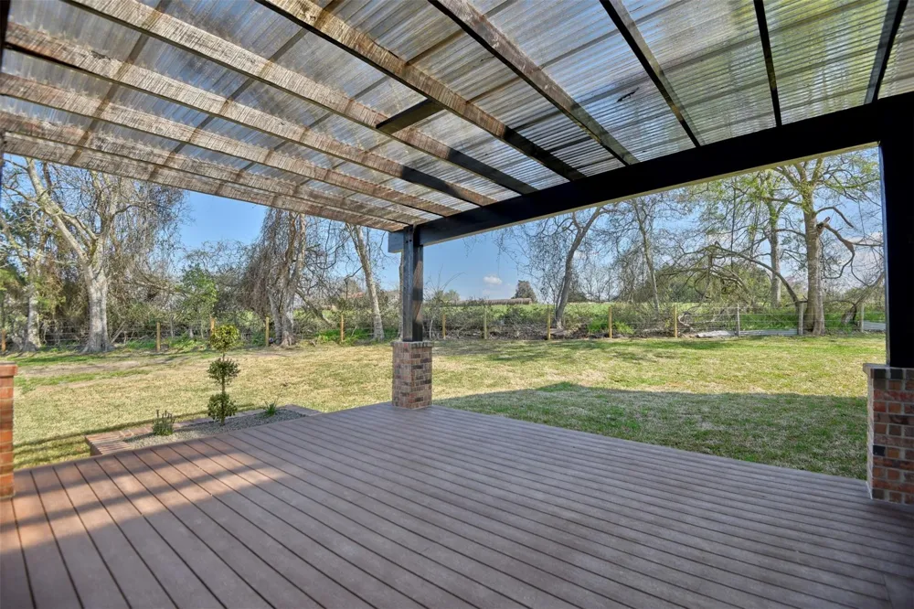 6300 Highway 105 Brenham, TX 77833