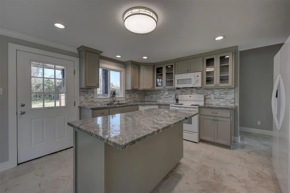 6300 Highway 105 Brenham, TX 77833