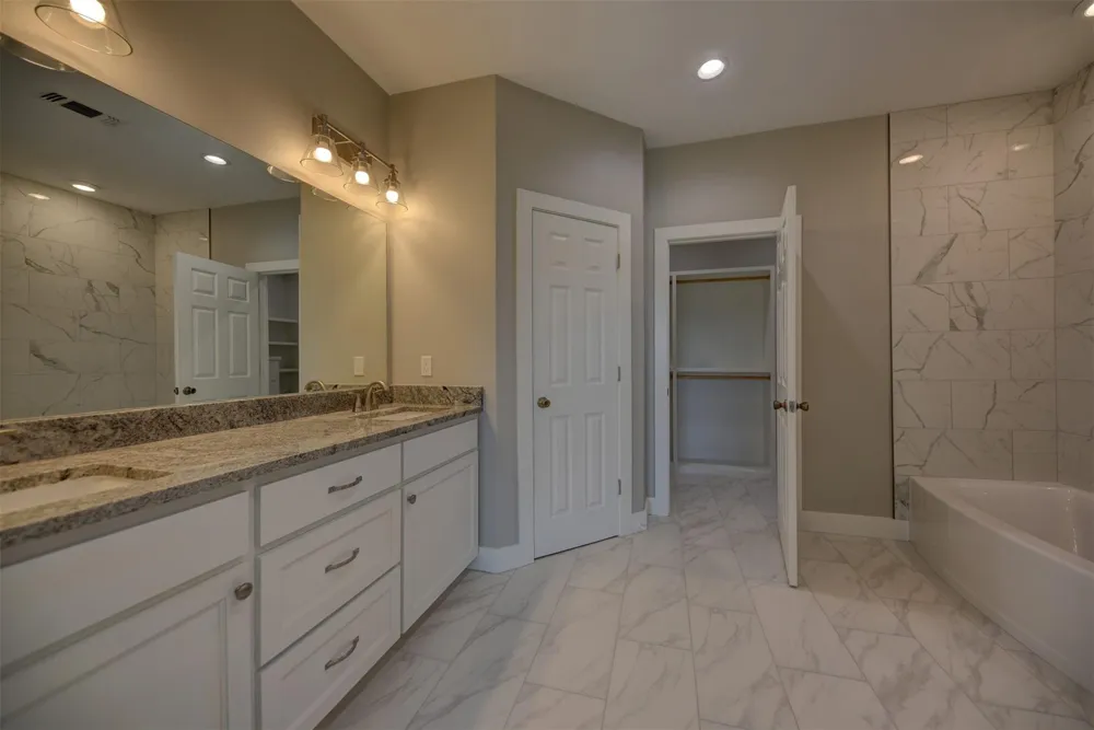 6300 Highway 105 Brenham, TX 77833