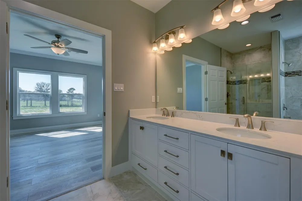 6300 Highway 105 Brenham, TX 77833