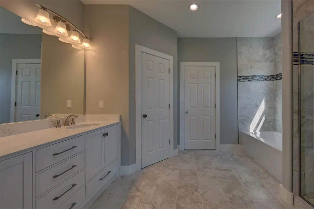 6300 Highway 105 Brenham, TX 77833