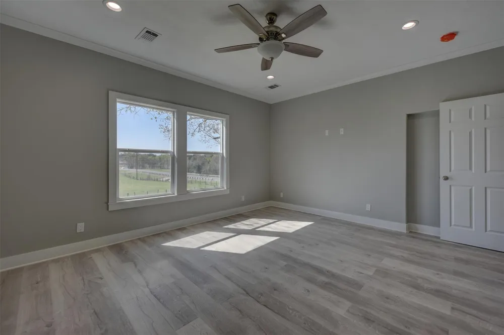6300 Highway 105 Brenham, TX 77833