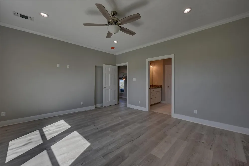 6300 Highway 105 Brenham, TX 77833