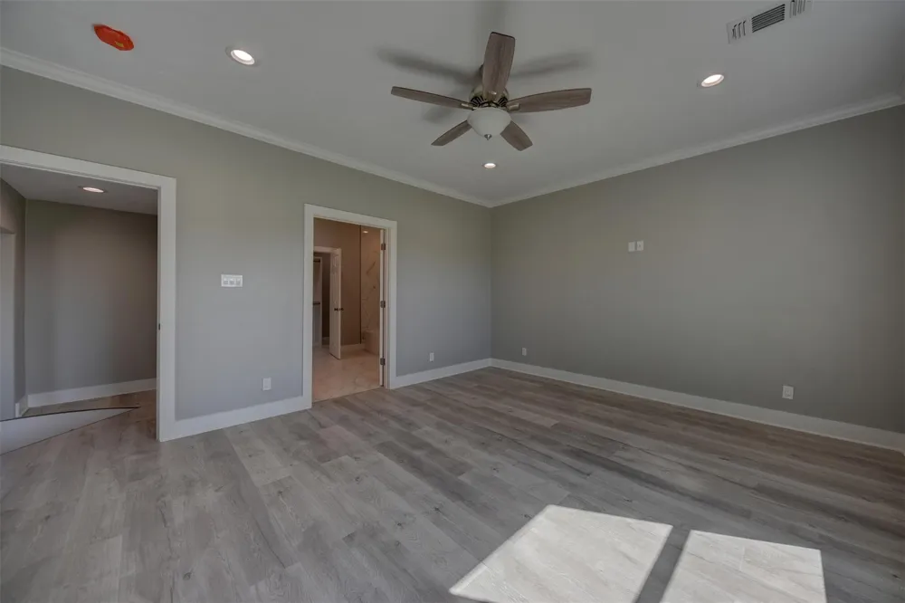 6300 Highway 105 Brenham, TX 77833