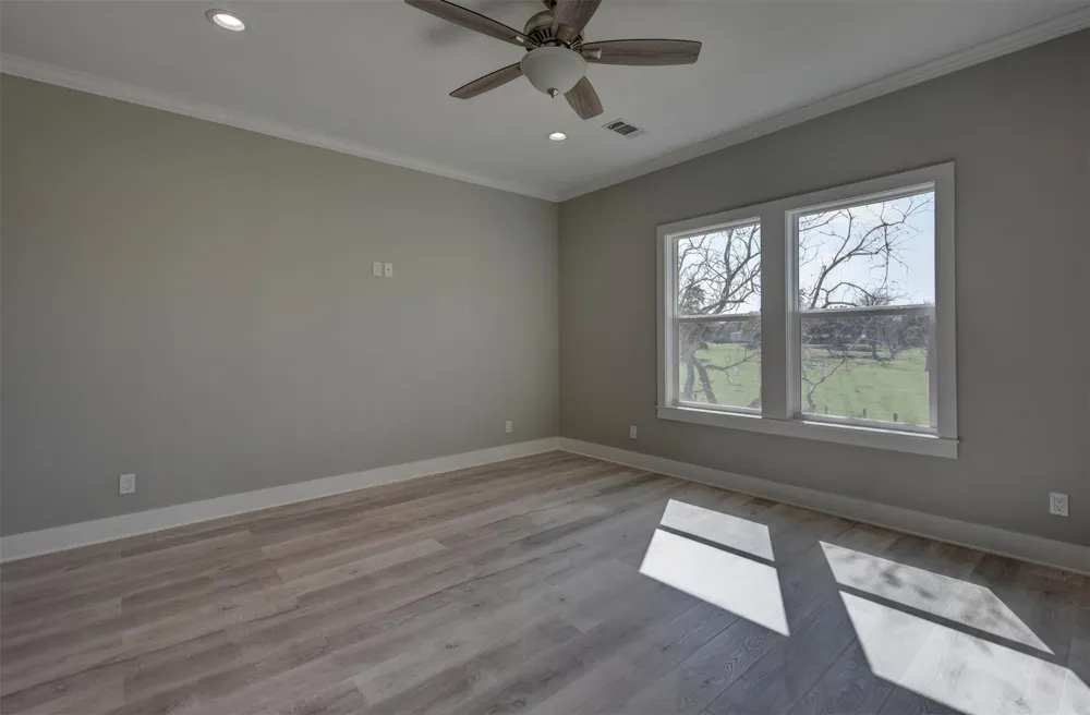 6300 Highway 105 Brenham, TX 77833