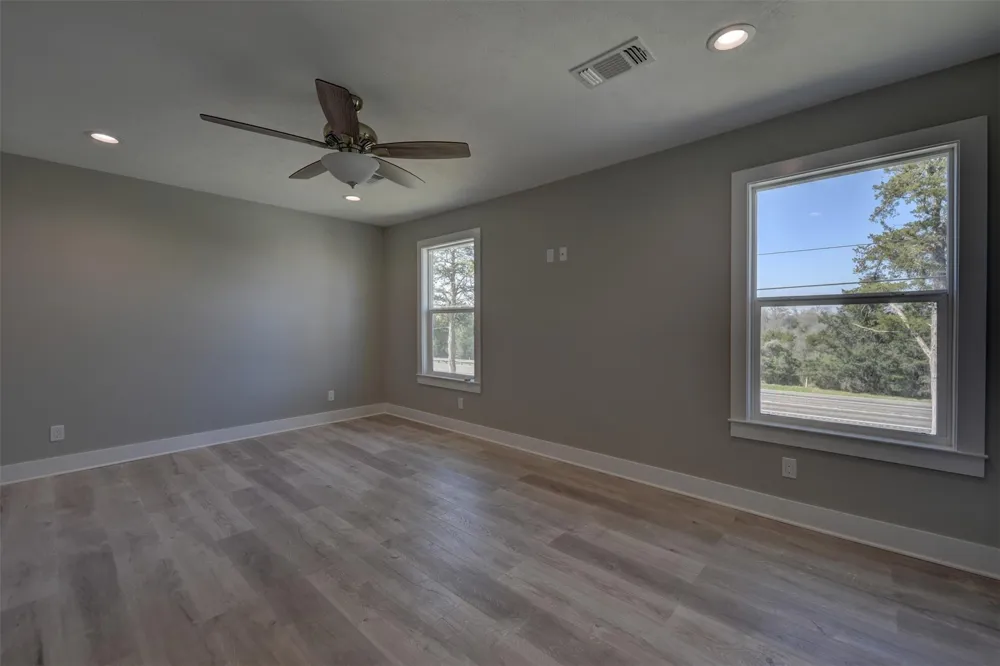 6300 Highway 105 Brenham, TX 77833