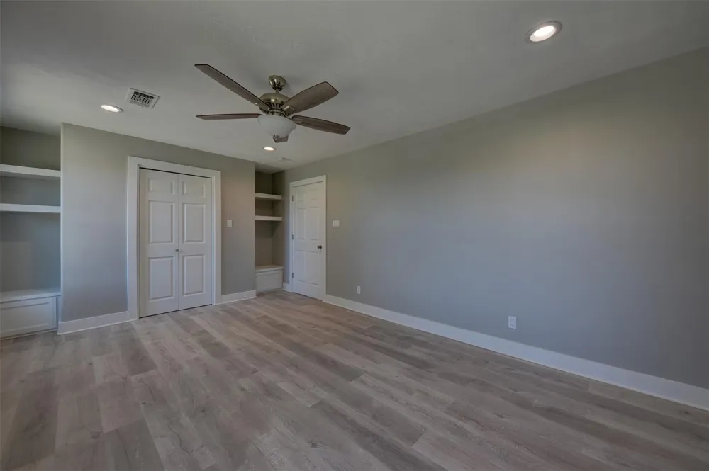 6300 Highway 105 Brenham, TX 77833