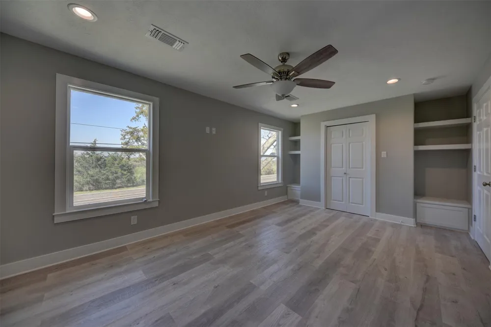 6300 Highway 105 Brenham, TX 77833