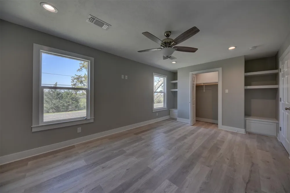 6300 Highway 105 Brenham, TX 77833