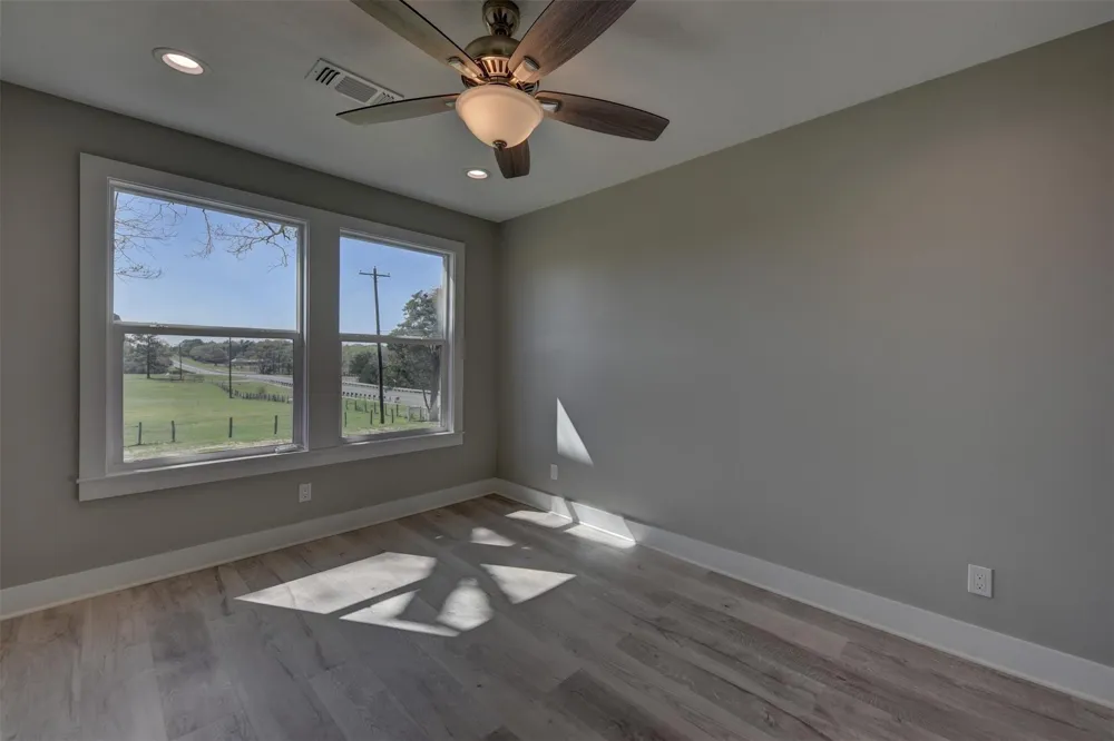 6300 Highway 105 Brenham, TX 77833
