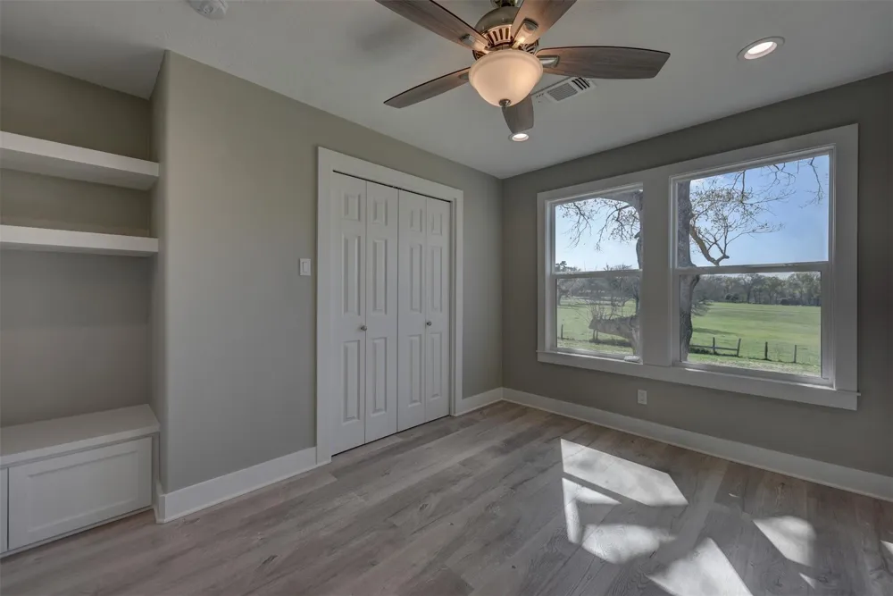 6300 Highway 105 Brenham, TX 77833