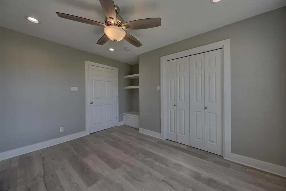 6300 Highway 105 Brenham, TX 77833