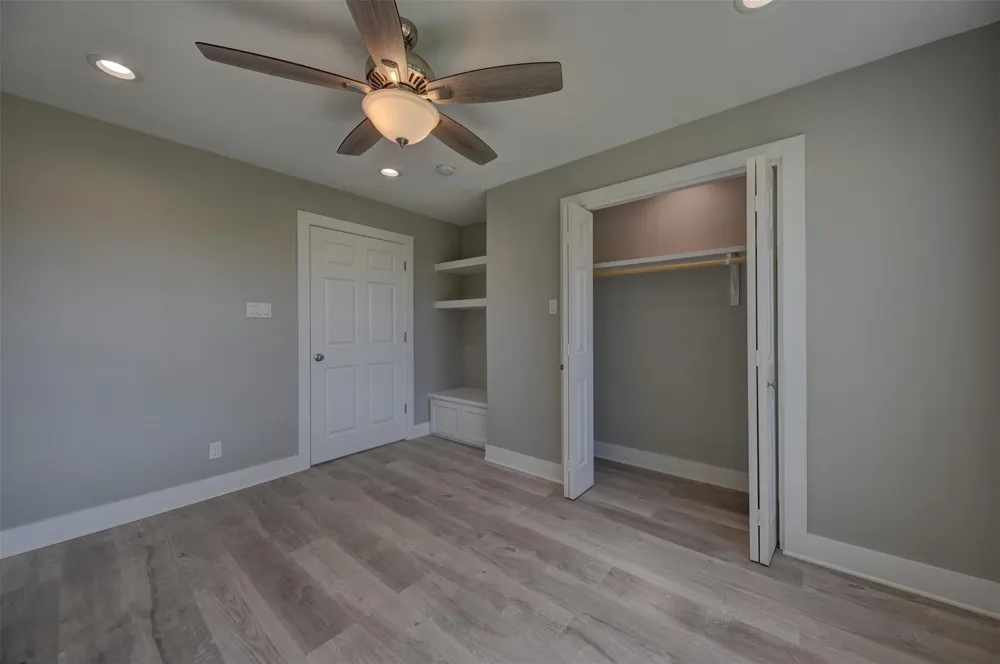 6300 Highway 105 Brenham, TX 77833