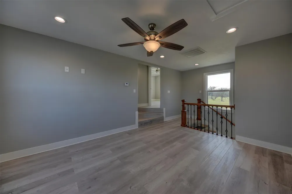6300 Highway 105 Brenham, TX 77833