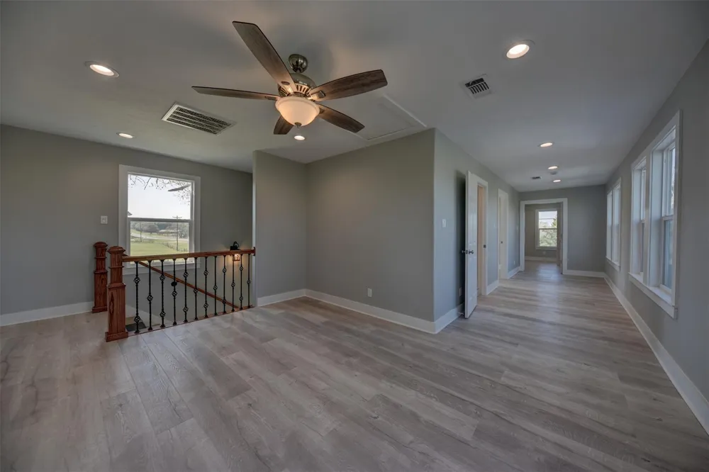 6300 Highway 105 Brenham, TX 77833