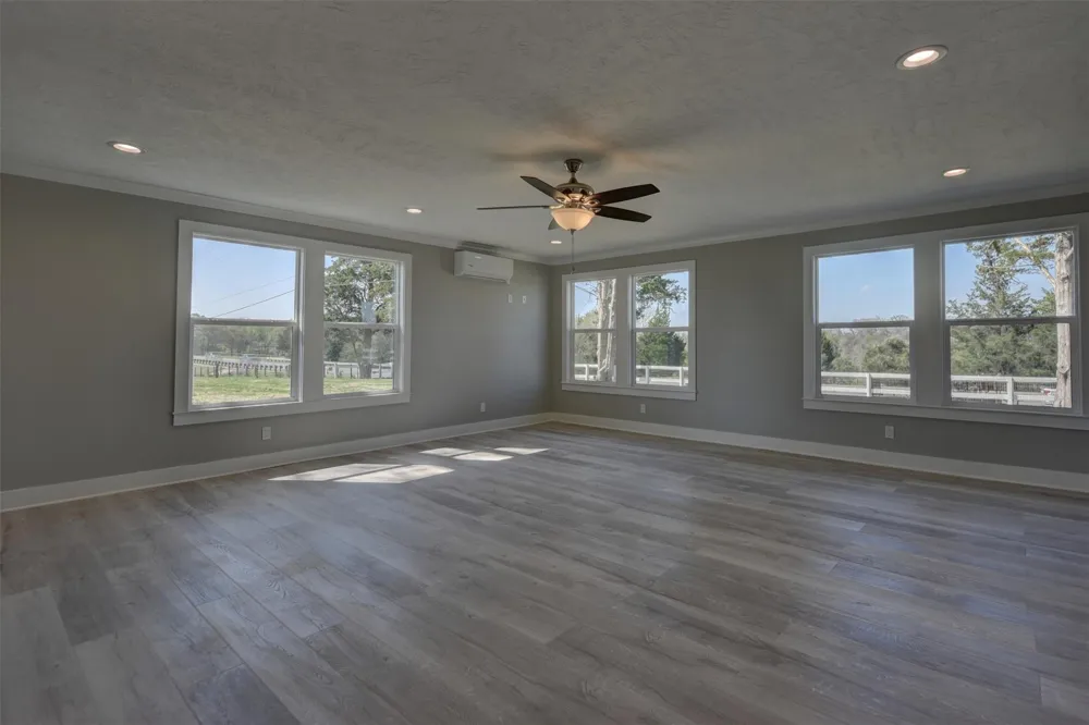 6300 Highway 105 Brenham, TX 77833
