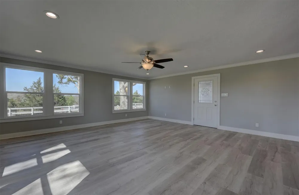 6300 Highway 105 Brenham, TX 77833