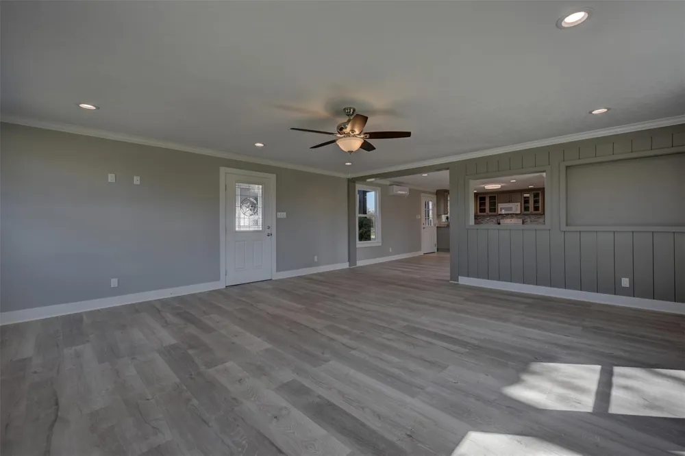 6300 Highway 105 Brenham, TX 77833