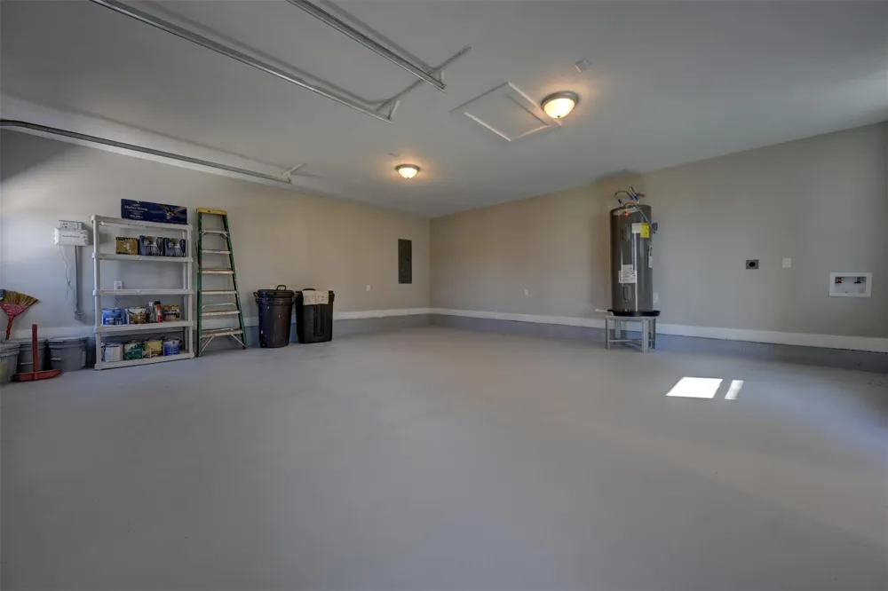 6300 Highway 105 Brenham, TX 77833