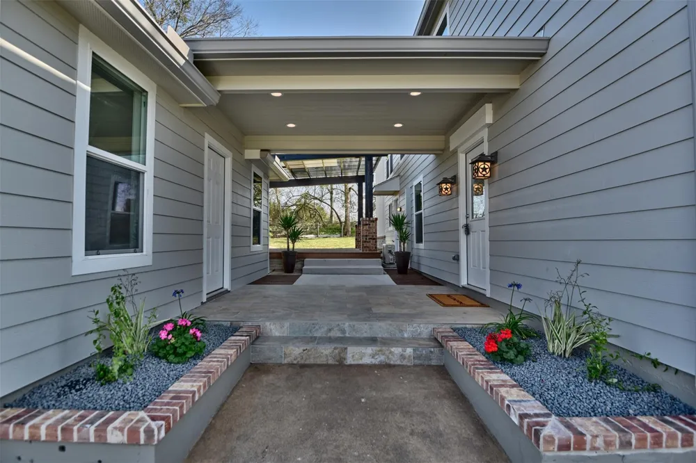 6300 Highway 105 Brenham, TX 77833