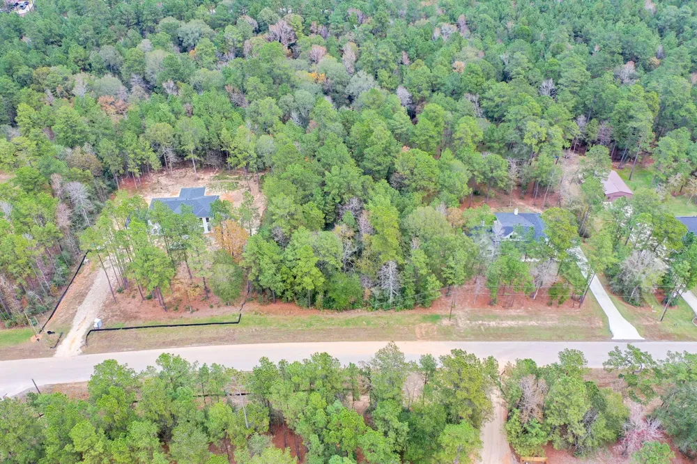 19 Windmill Road New Waverly, TX 77358