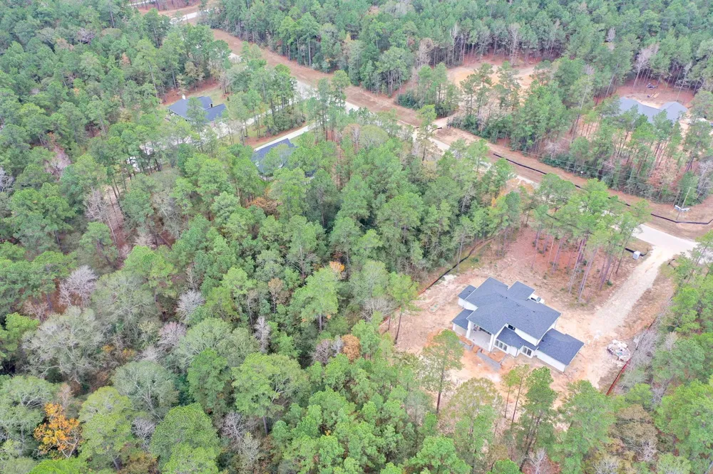 19 Windmill Road New Waverly, TX 77358