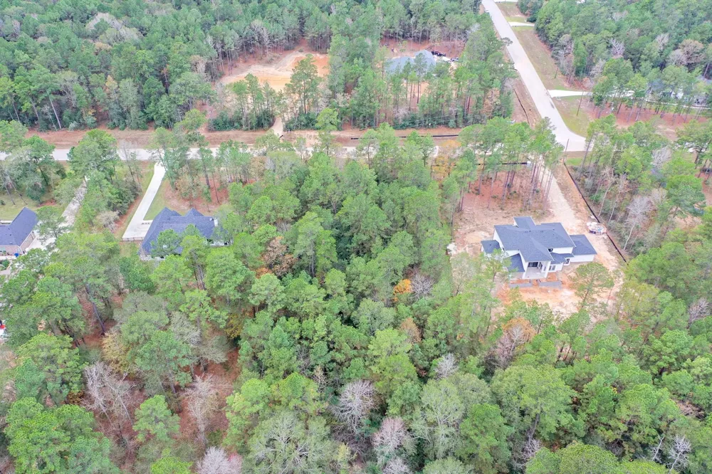 19 Windmill Road New Waverly, TX 77358