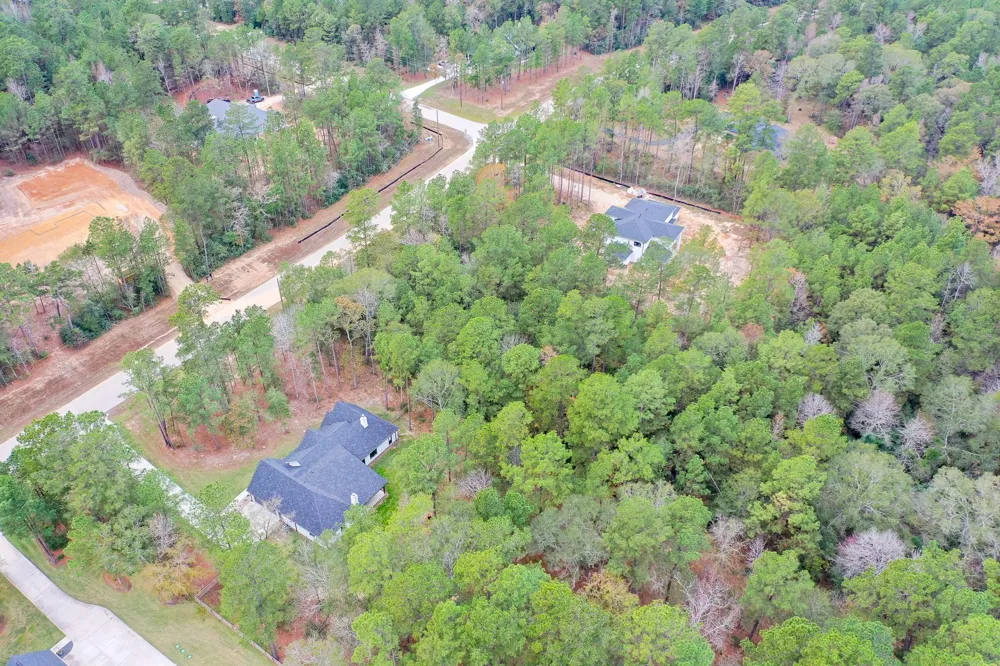 19 Windmill Road New Waverly, TX 77358