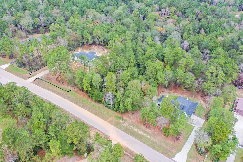 19 Windmill Road New Waverly, TX 77358