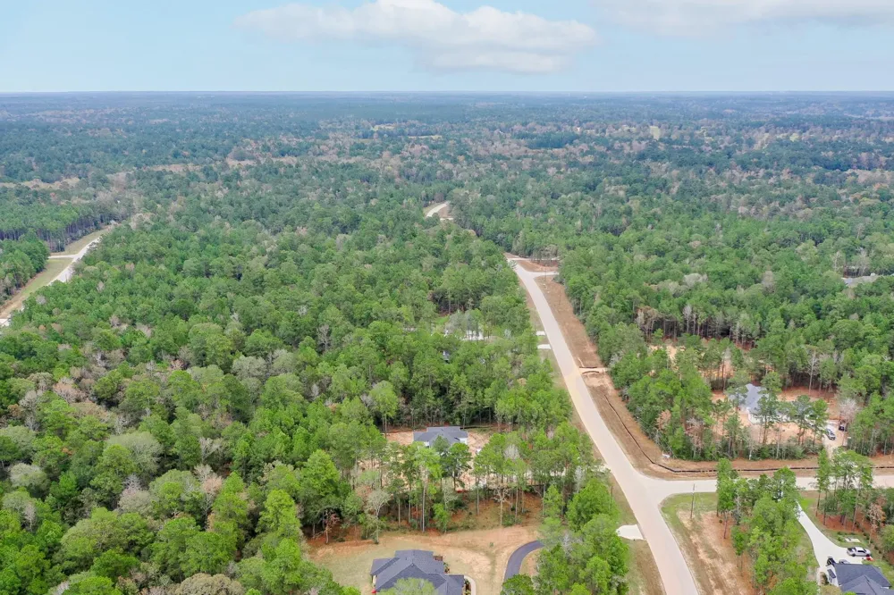 19 Windmill Road New Waverly, TX 77358
