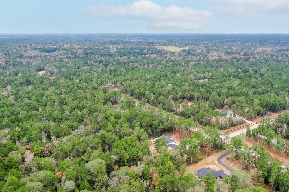 19 Windmill Road New Waverly, TX 77358