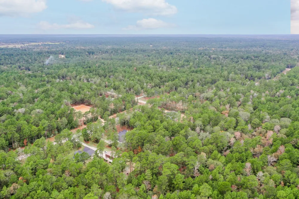 19 Windmill Road New Waverly, TX 77358