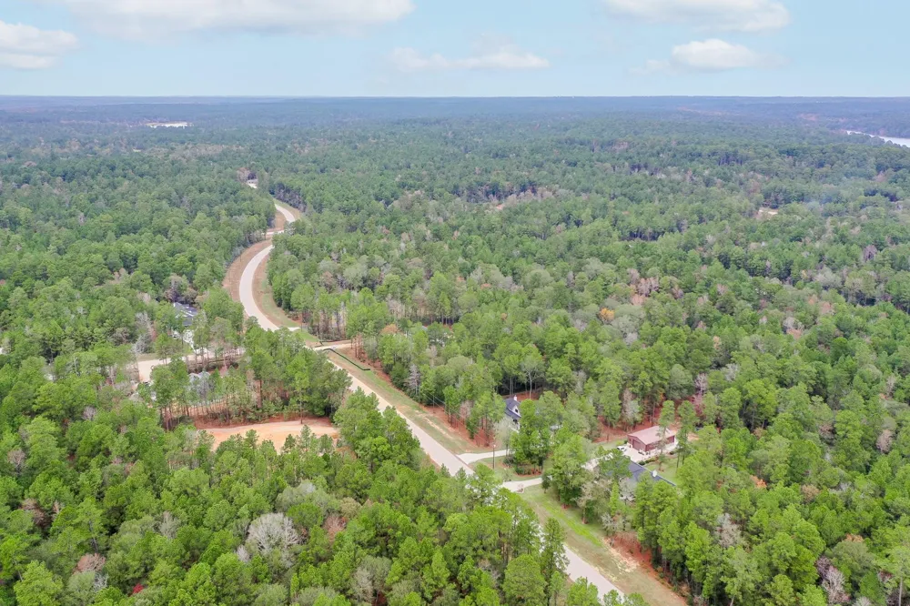 19 Windmill Road New Waverly, TX 77358