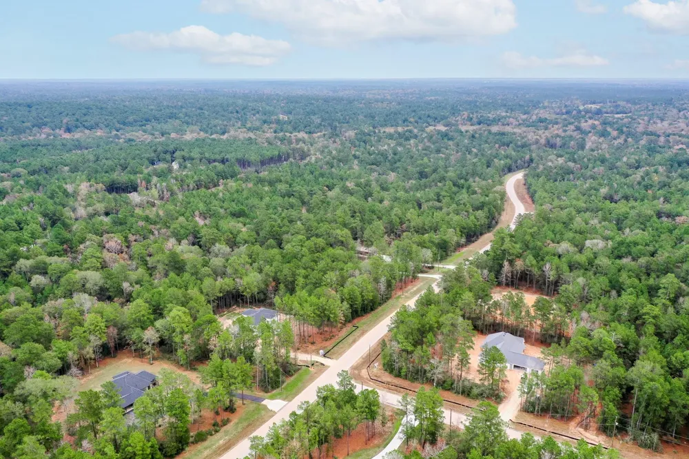19 Windmill Road New Waverly, TX 77358