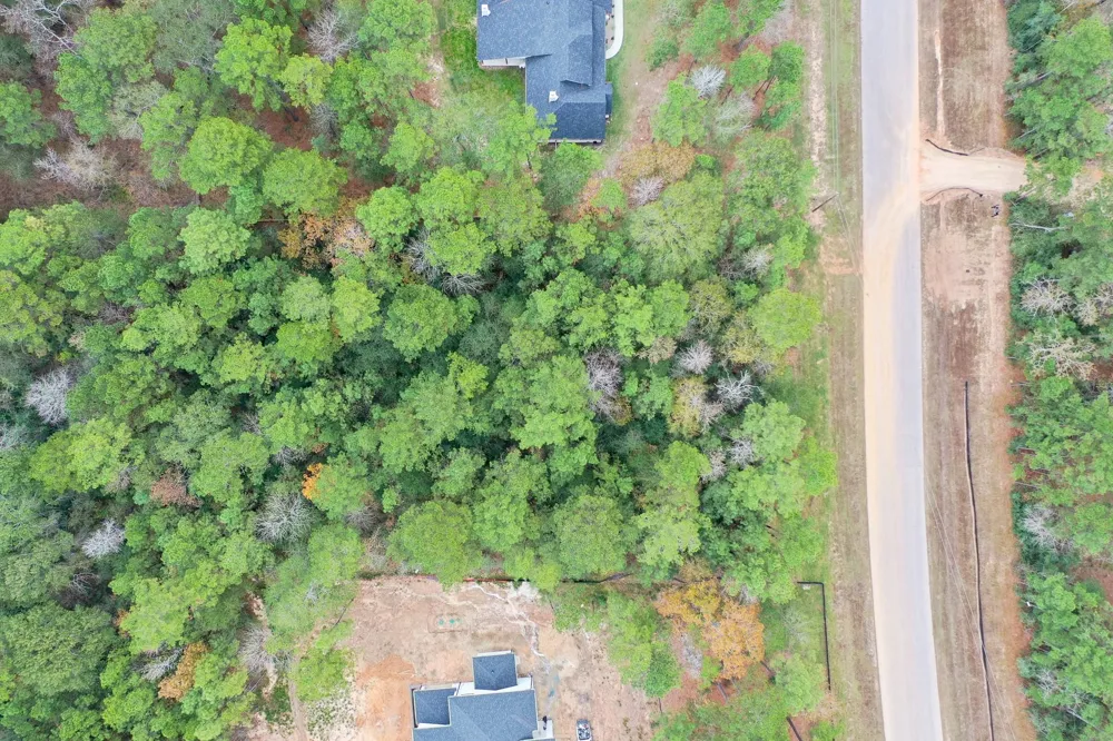 19 Windmill Road New Waverly, TX 77358
