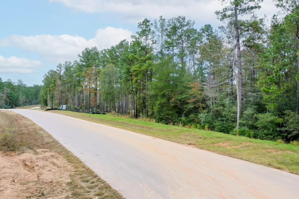 19 Windmill Road New Waverly, TX 77358