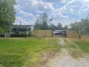16188 Lone Star Ranch Drive Conroe, TX 77302
