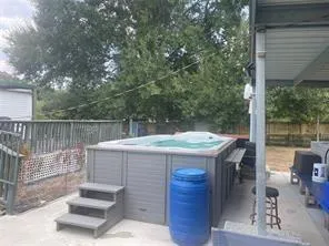 16188 Lone Star Ranch Drive Conroe, TX 77302