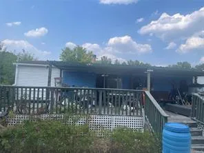 16188 Lone Star Ranch Drive Conroe, TX 77302